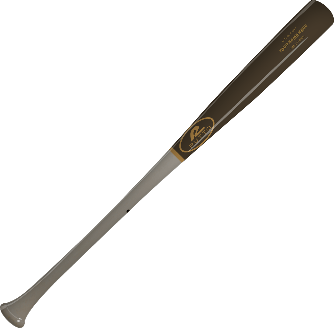 R-073 PRO Maple Bat
