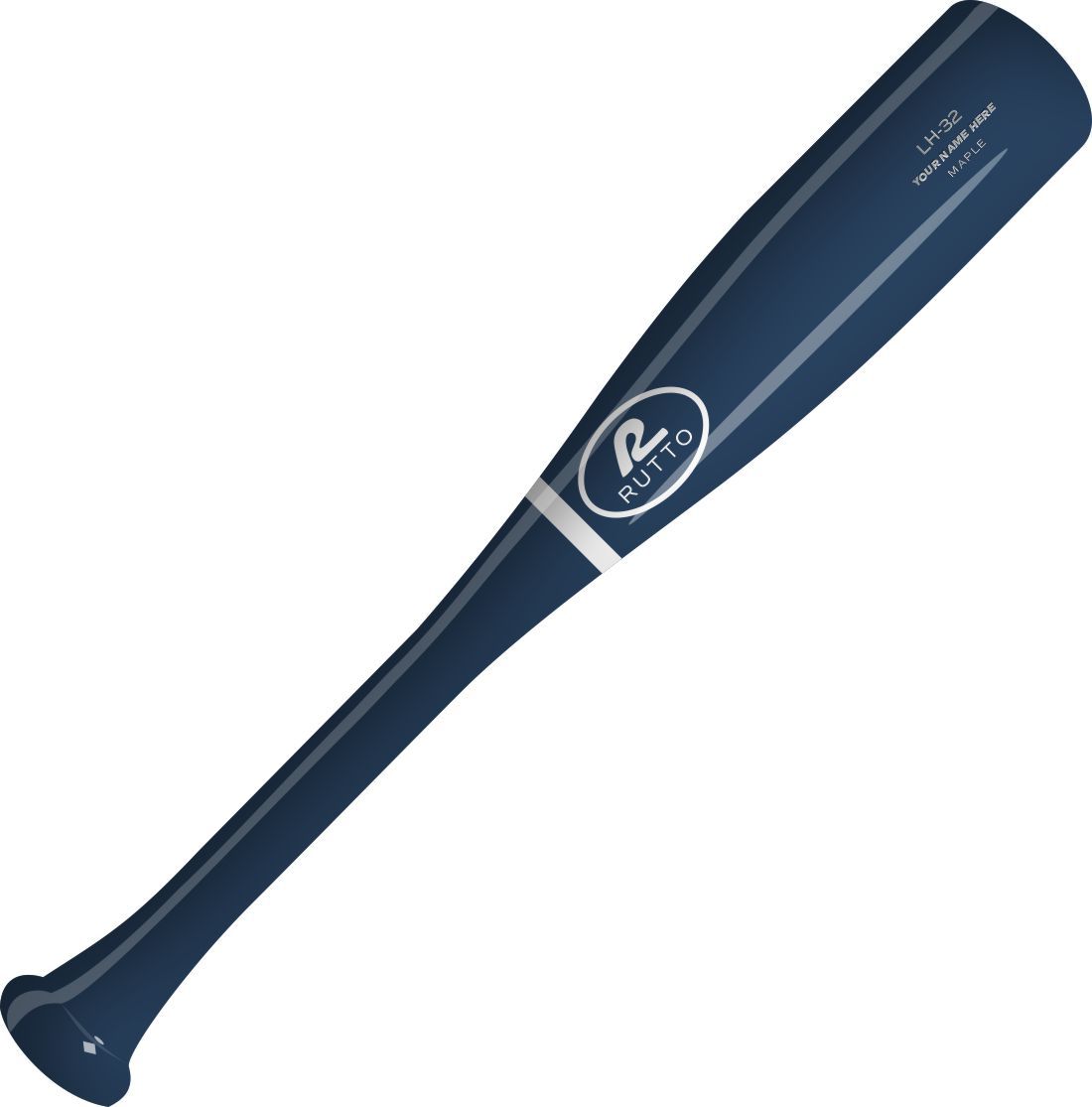LH-32 Hand Trainer