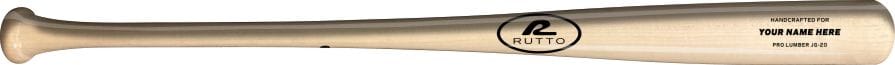 YOUTH JG-20 Custom