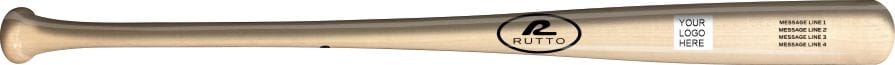 Custom Souvenir bat