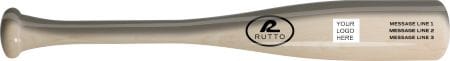 Custom Souvenir Mini bat
