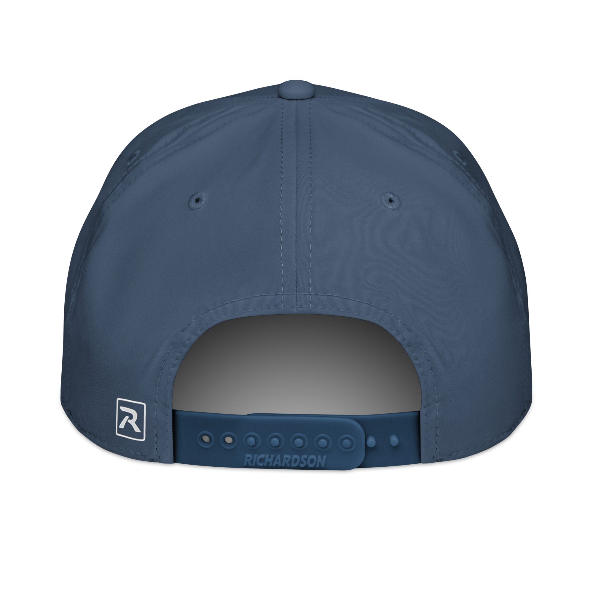 Jua Kali Sun Rope Cap