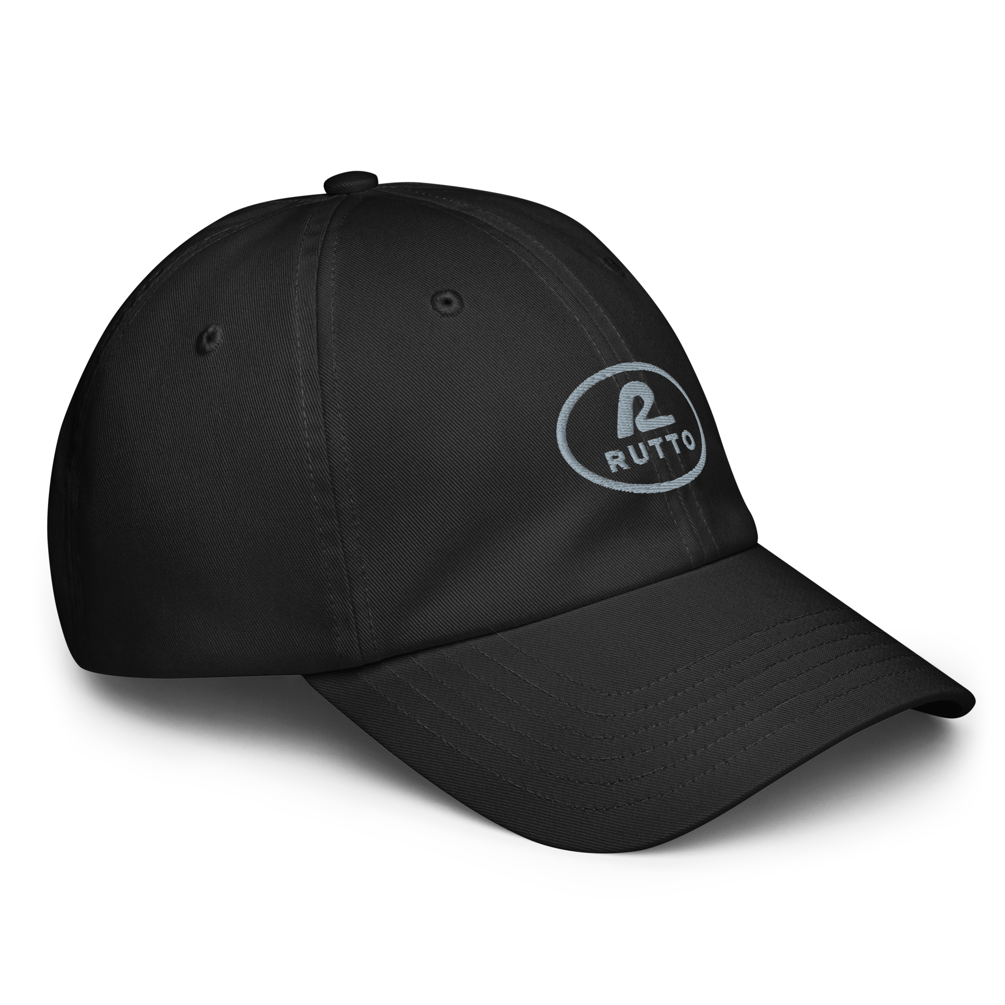 Rutto Bats Under Armour® dad hat
