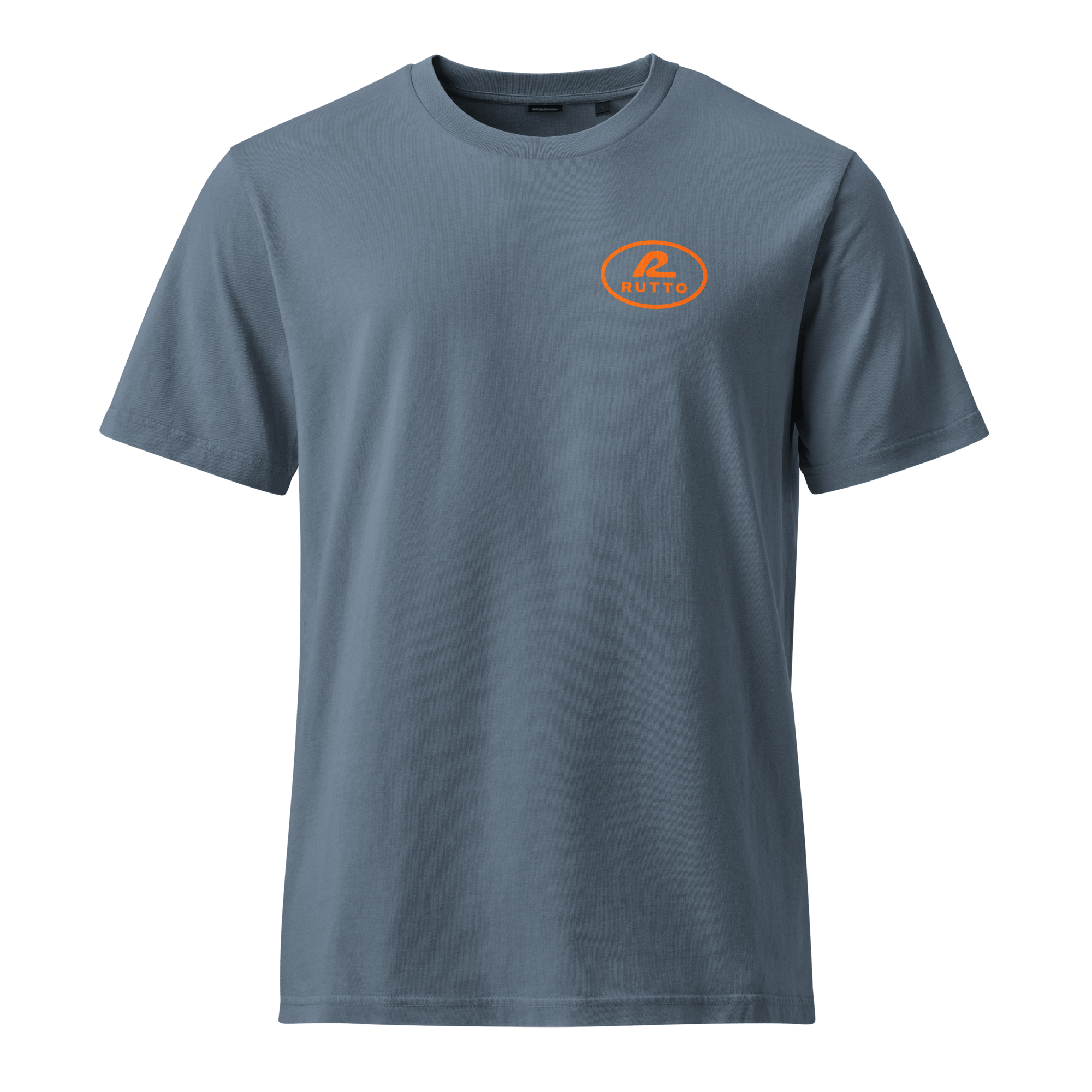 Rutto Bats Batter Up Tee