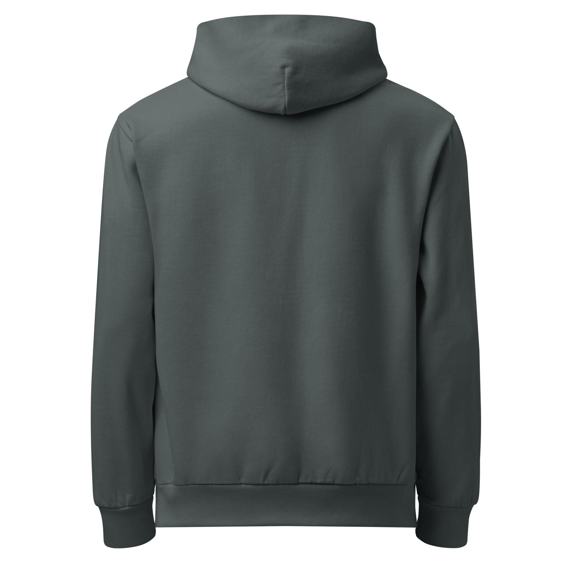 Rutto Bats Batter Up Hoodie