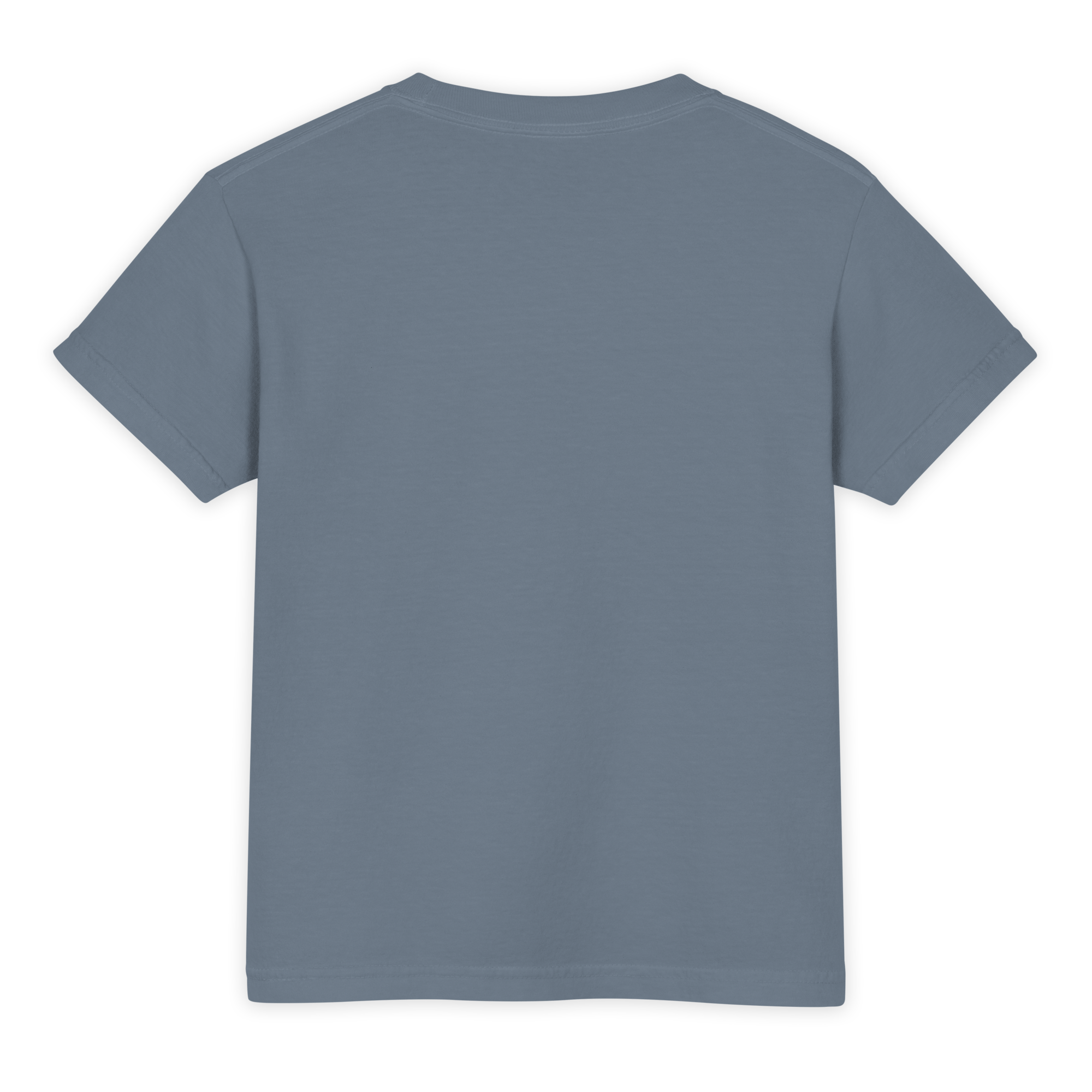 Rutto Bats YOUTH Baseball Tee