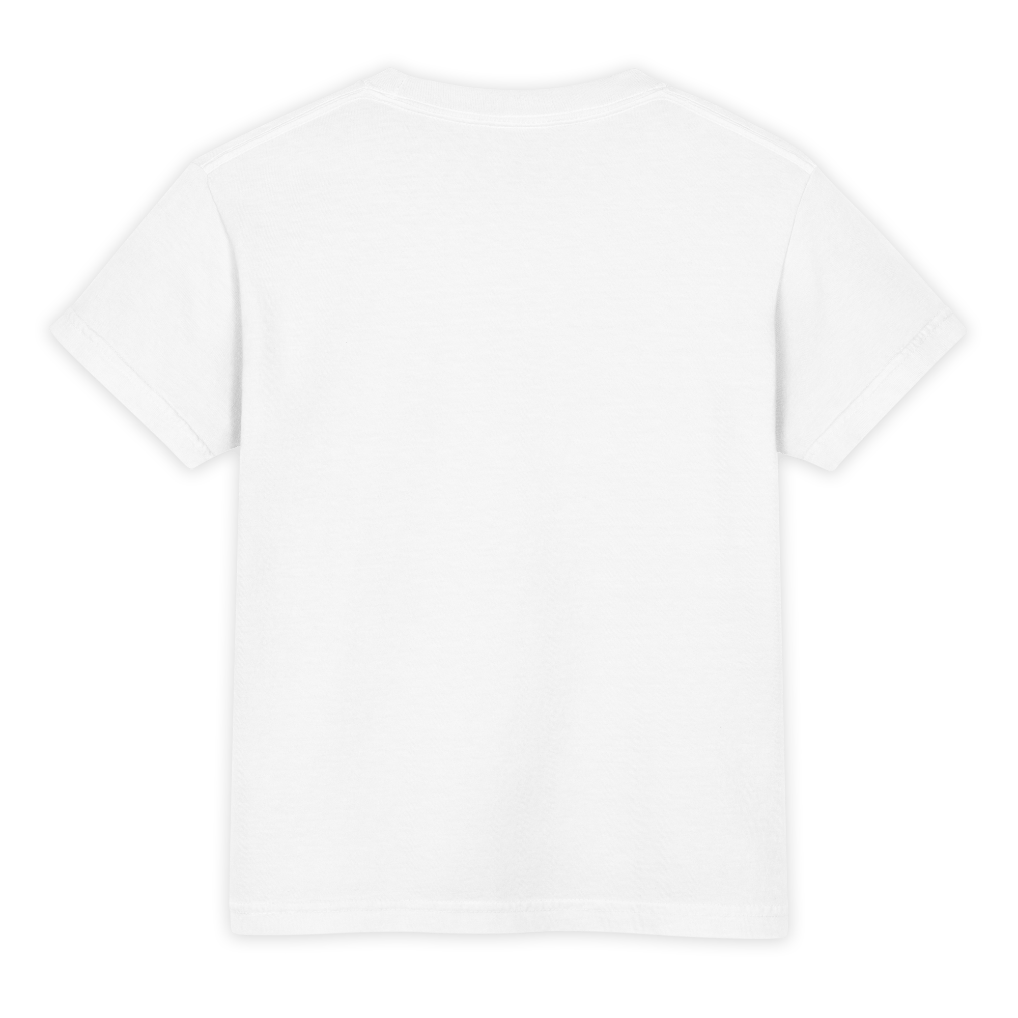 Rutto Bats YOUTH Bat Blueprint Tee