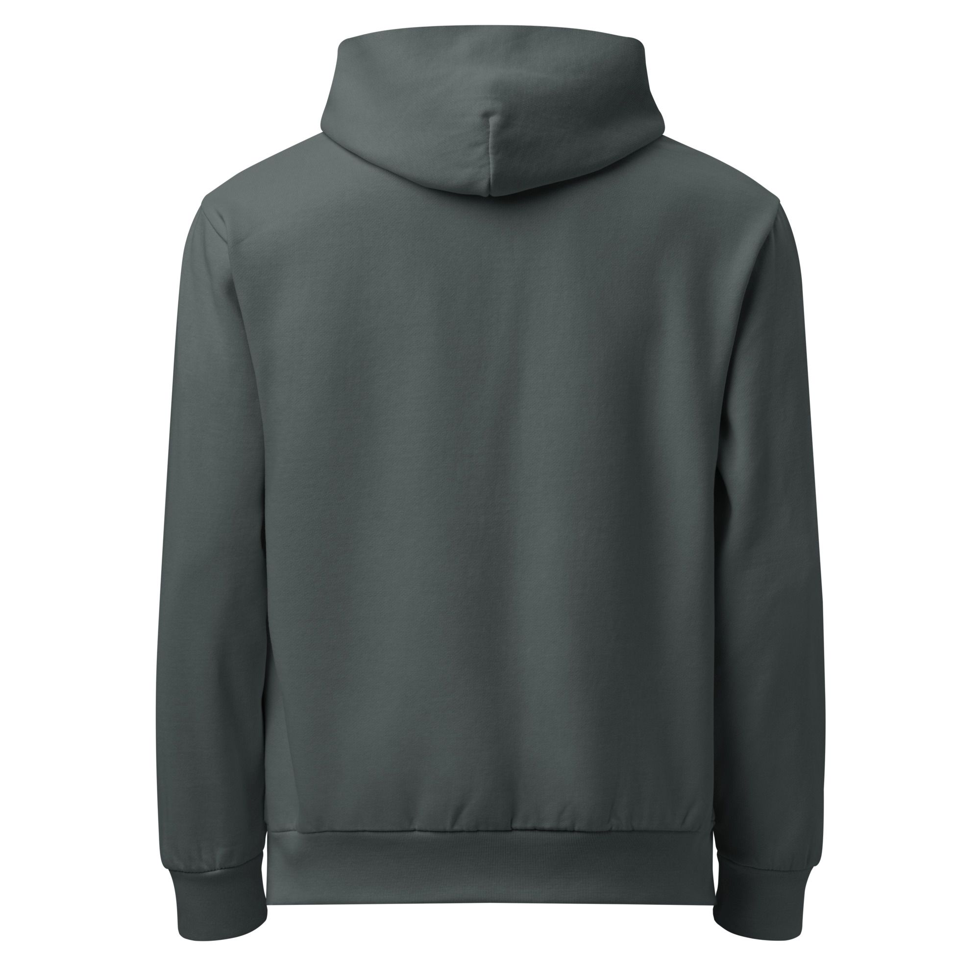 Rutto Bats Batter Up Hoodie