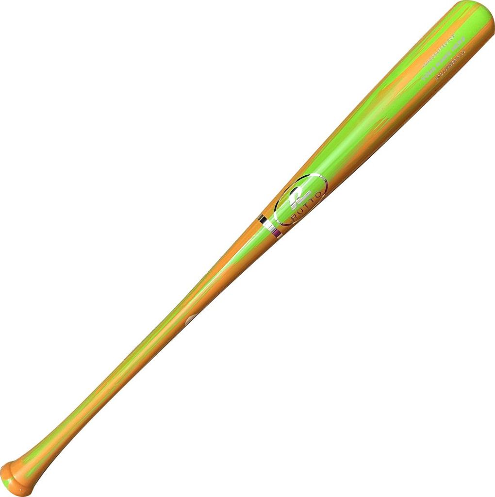 Marble Bat