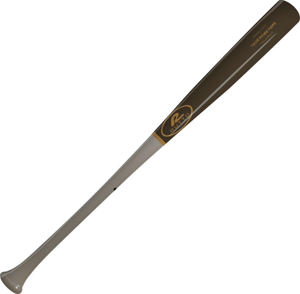 R-073 PRO Maple Bat