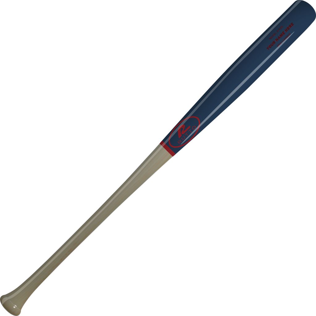 R-621 Softball