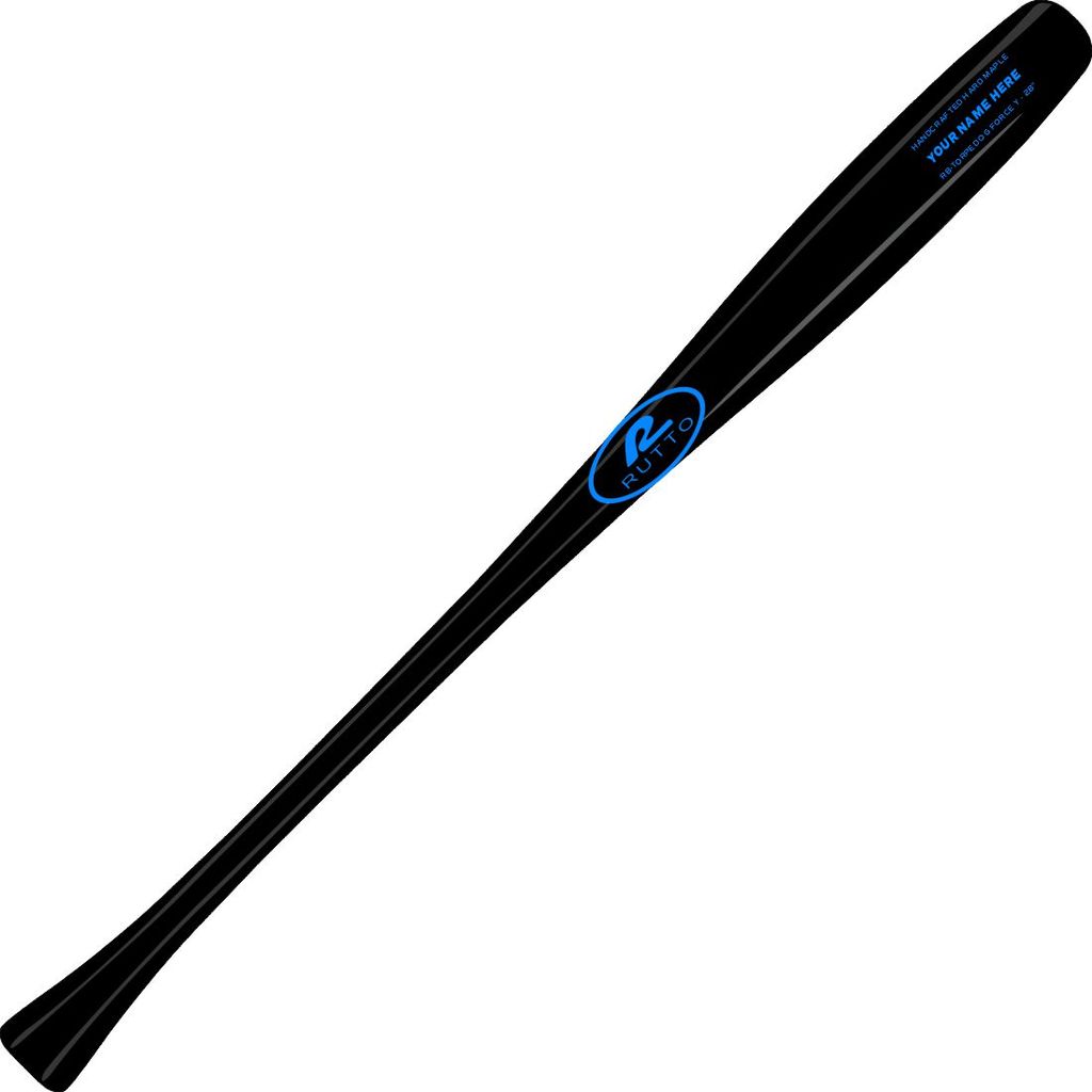RB Torpedo G-Force YOUTH PRO Maple Bat
