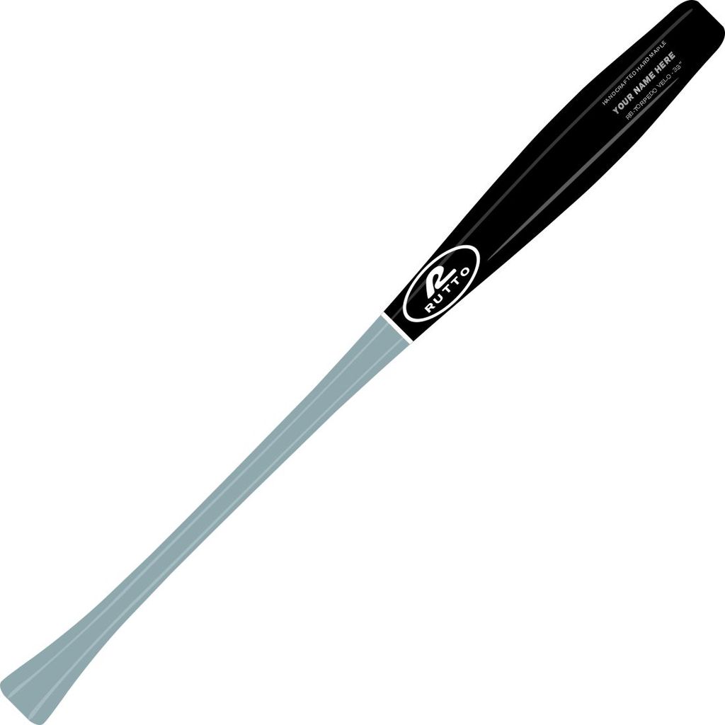RB Torpedo VELO PRO Maple Bat
