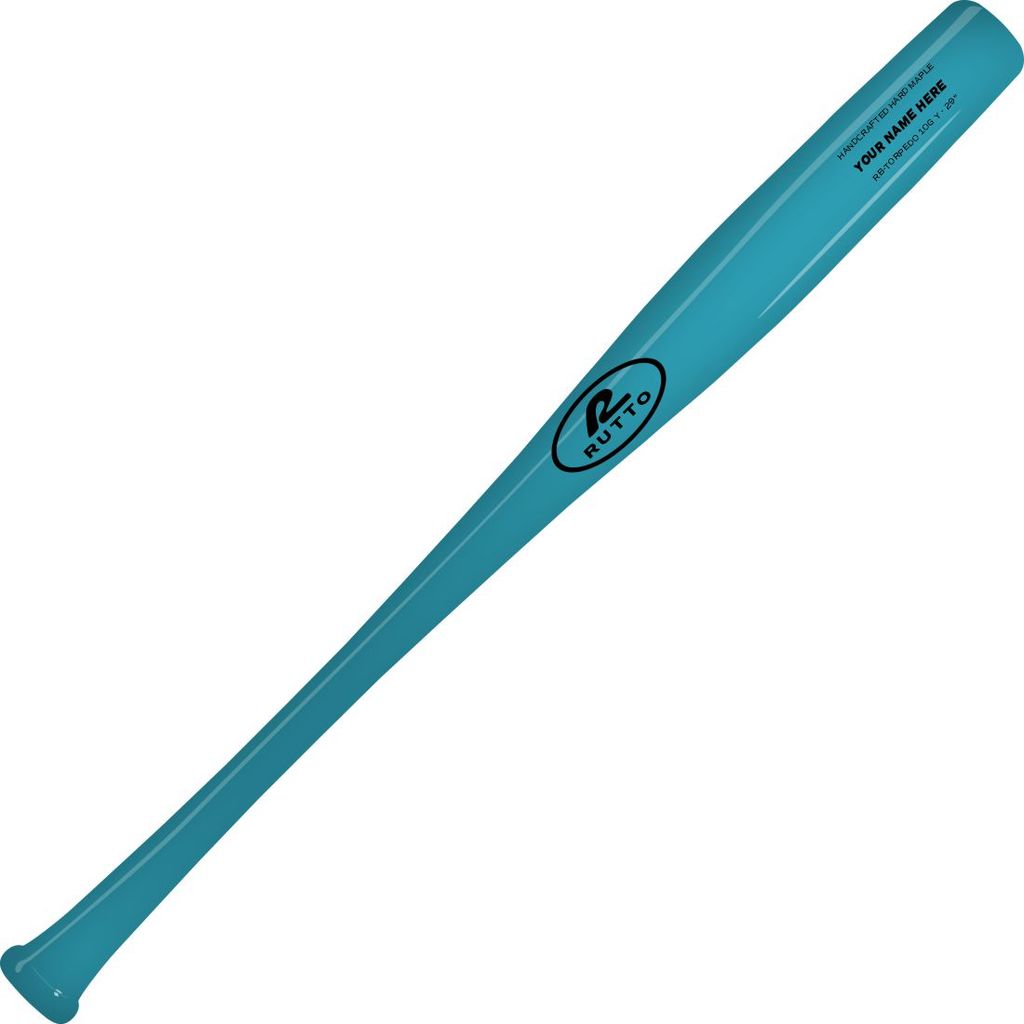 RB Torpedo 10G YOUTH PRO Maple Bat
