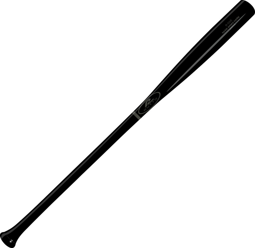 RB Fungo