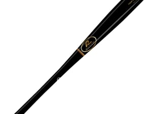 R-I13 PRO Maple Bat