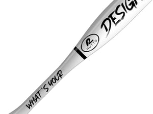 Design Your Own Mini