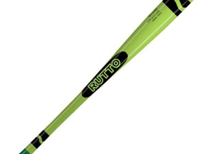 R-271 PRO Maple Crayon Bat *Available in 6 colors