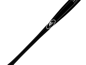 RB Torpedo G-Force PRO Maple Bat