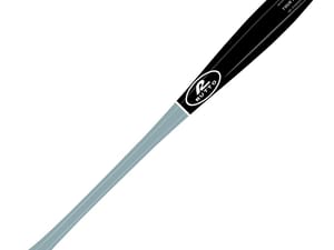 RB Torpedo VELO PRO Maple Bat