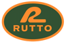 Rutto Bats